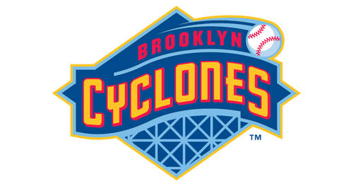 Banner Image for Brooklyn Cyclones Game August 11 2024
